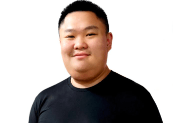 Bukalapak Willix Halim