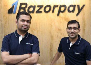 Razorpay