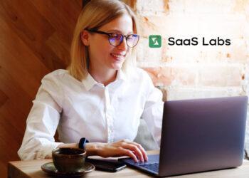 SaaS Labs