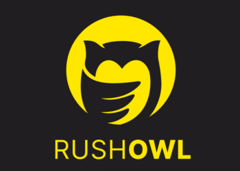 RushOwl
