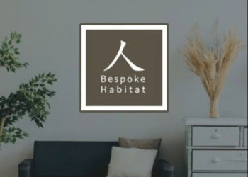 Bespoke Habitat