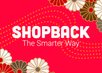 ShopBack