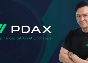 PDAX