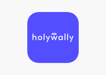 HolyWally