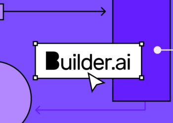 Builder.ai