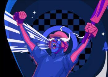 Digital collectibles firm FranCraze secures $100m in Insight Partners-led funding