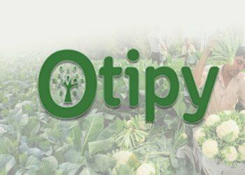 Otipy