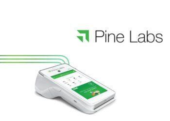 Pine Labs