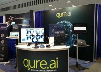 Qure.ai