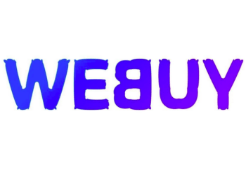 WEBUY