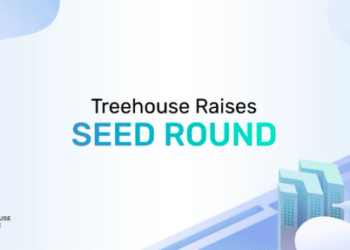 Treehouse Finance
