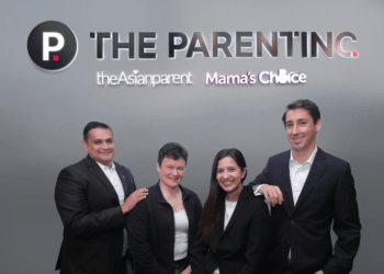 The Parentinc