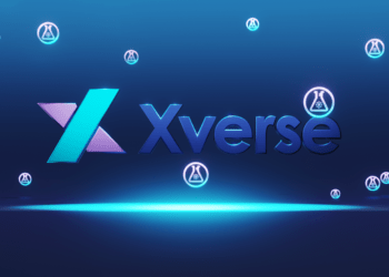 XVERSE
