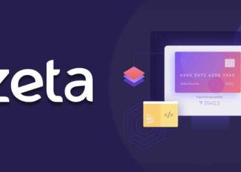 Banking Tech Company Zeta secures US$30 million funding from Mastercard