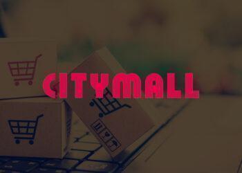 citymall