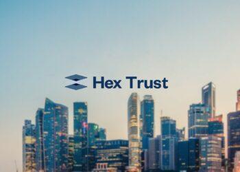 Hex Trust