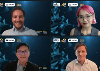 LOCAD, DTI-PTTC: how e-commerce will level the playing field for businesses in PH