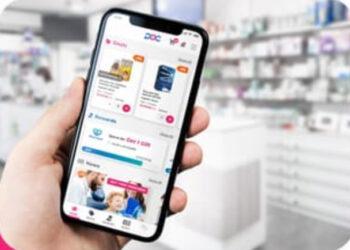 Hong Kong’s POC Pharma raises $10.3 million in Series A funding