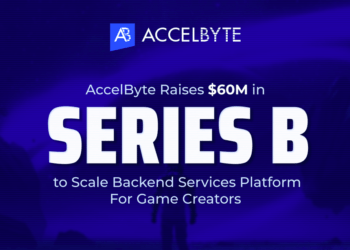 AccelByte