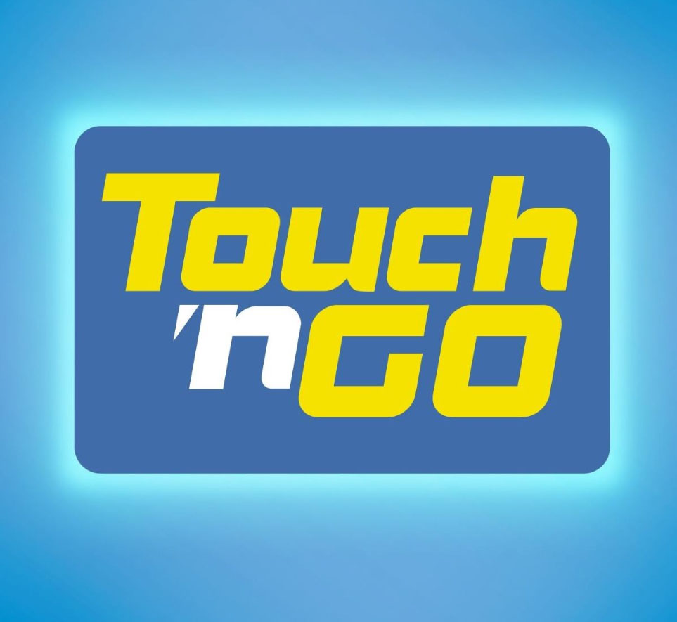 Touch n go. Cheap n go реклама. N touchy. Like n go