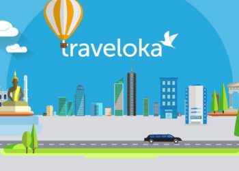 Traveloka