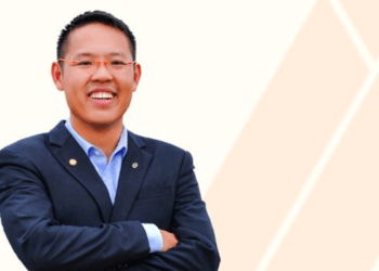 Insignia Ventures Partners