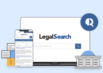 LegalTech