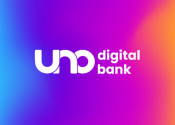 UNObank