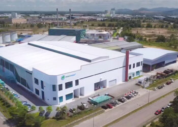 Nutrition Technologies