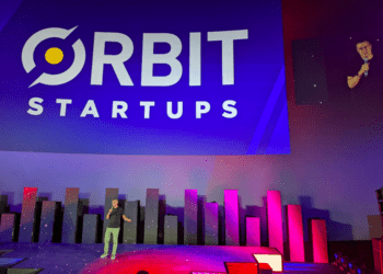 Orbit Startups