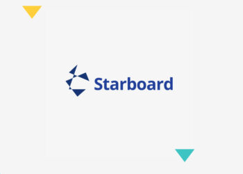 Starboard