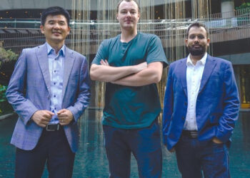 Silence Laboratories