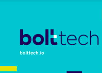 bolttech
