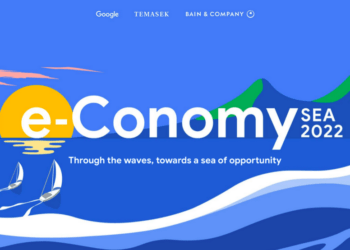 SEA Digital Economy
