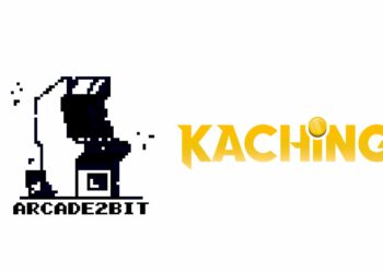 ARCADE2BIT
