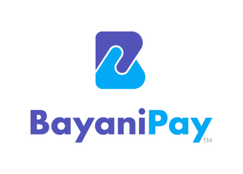 BayaniPay