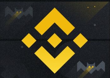 Binance