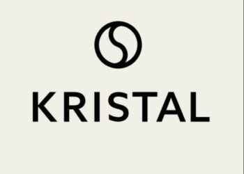 Wealthtech startup Kristal.AI nets $10m to fund expansion into UAE