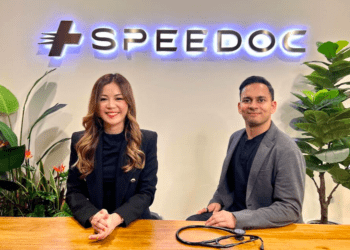 Speedoc