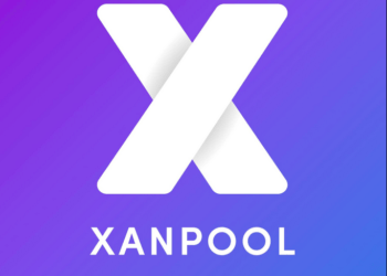 Xanpool