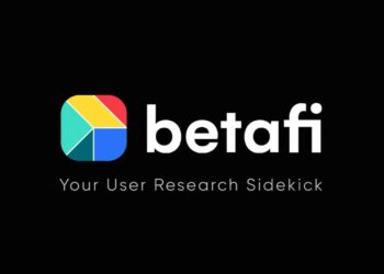 betafi