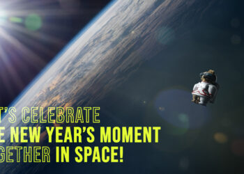 Digital Entertainment Asset