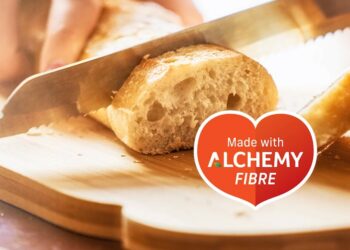 Alchemy Foodtech
