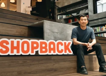 ShopBack