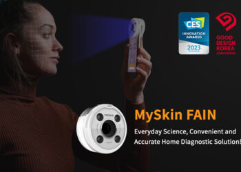 mySkin FAIN_UV_5