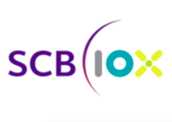 SCB 10X