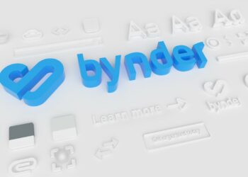 Bynder