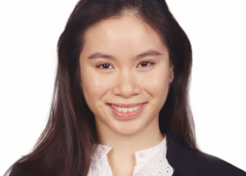 The Hive SoutheastAsia