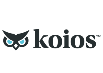 Mitsui Koios