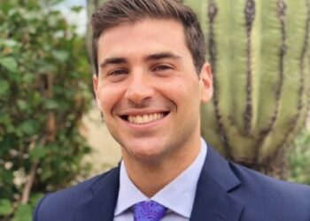 Right-Hand Cybersecurity